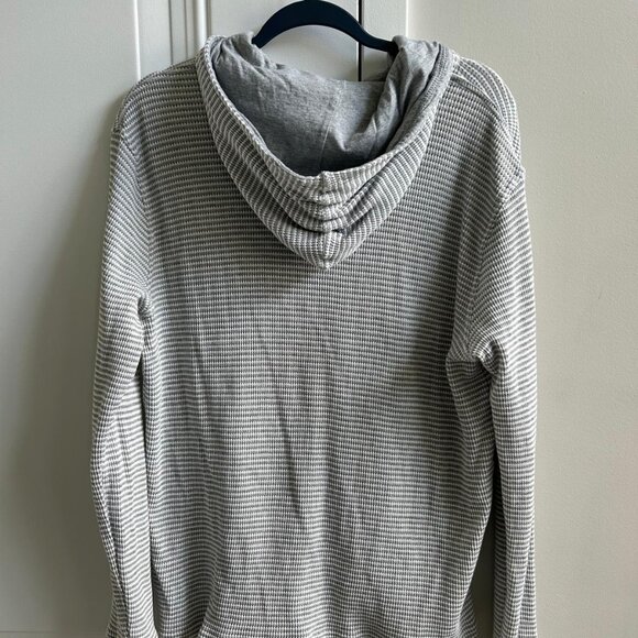 Michael Kors Men's Sweater - Picture 2 of 2